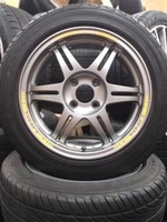 mini_120205_19270001