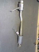 mini_120118_12360002