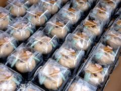 徳島県徳島市 トクシィ生誕3周年記念イベント 2015