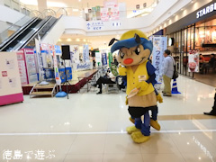2015NPBドラフト会議 徳島インディゴソックス指名記者会見