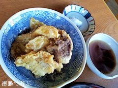 岳人の森 観月茶屋 2013