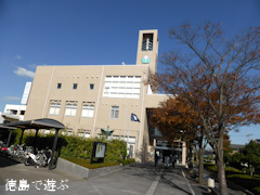 徳島クリエーターズマーケット vol. 12