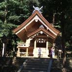 スサノヲ