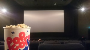 映画01