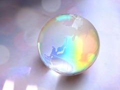 未来イメージ