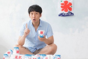夏のイメージ03