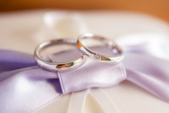 婚活