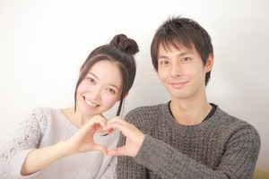 couple03