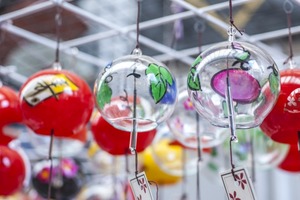 夏イメージ06