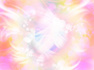 妖精04