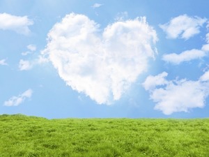 7月イメージ