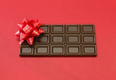 2月イメージ