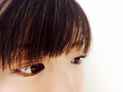 うつイメージ02
