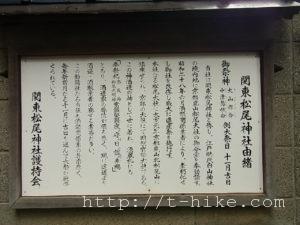 RIMG0485
