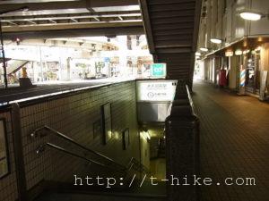 RIMG0736