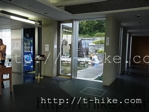 RIMG0058