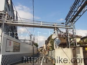 RIMG0956
