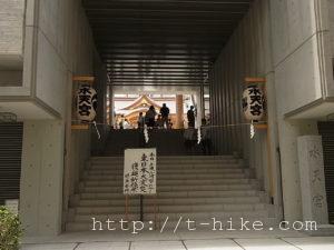 RIMG0750
