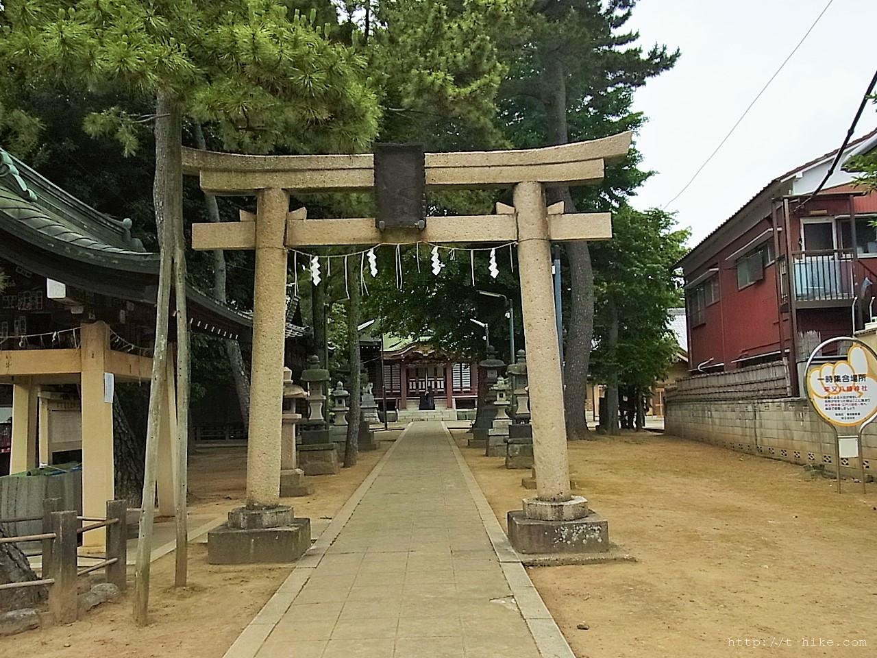 RIMG0285