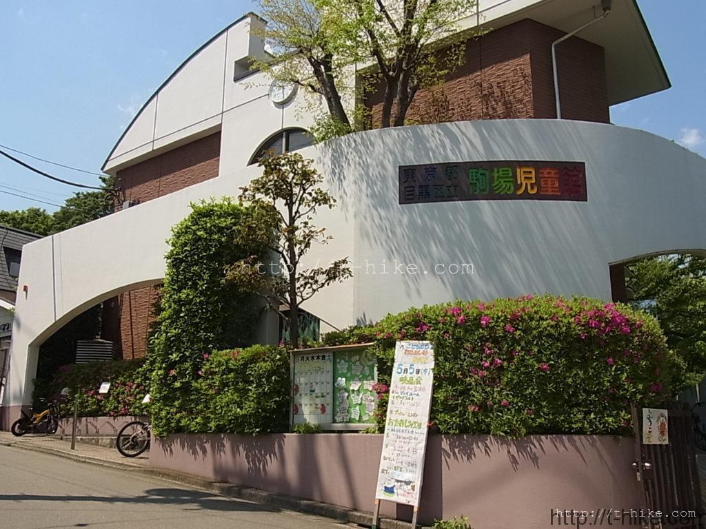RIMG0347
