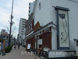 rimg0207