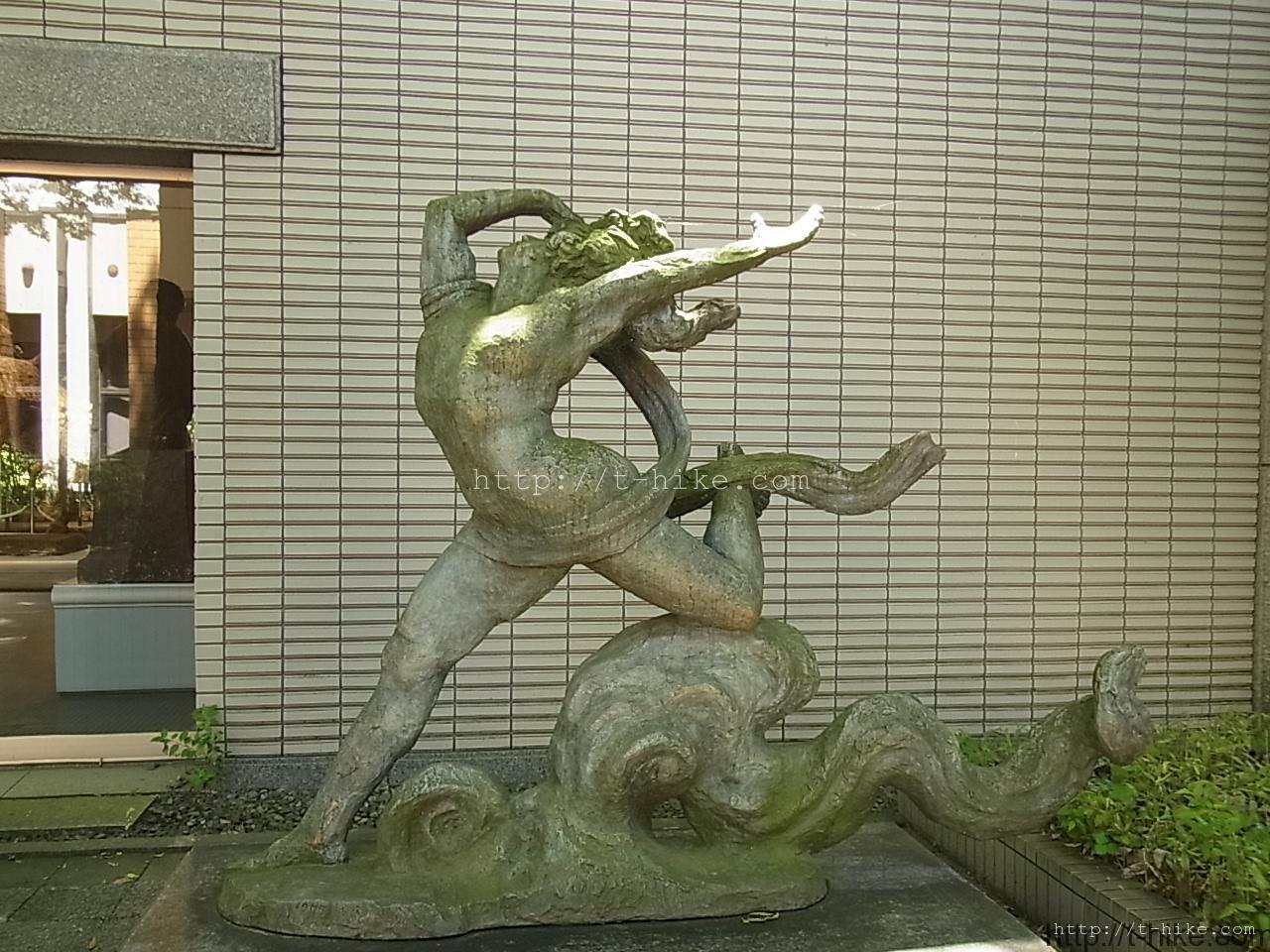 RIMG0121