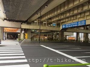 RIMG0739