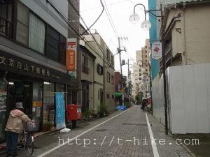 RIMG0542