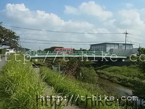 RIMG0026