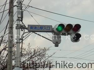 RIMG0831