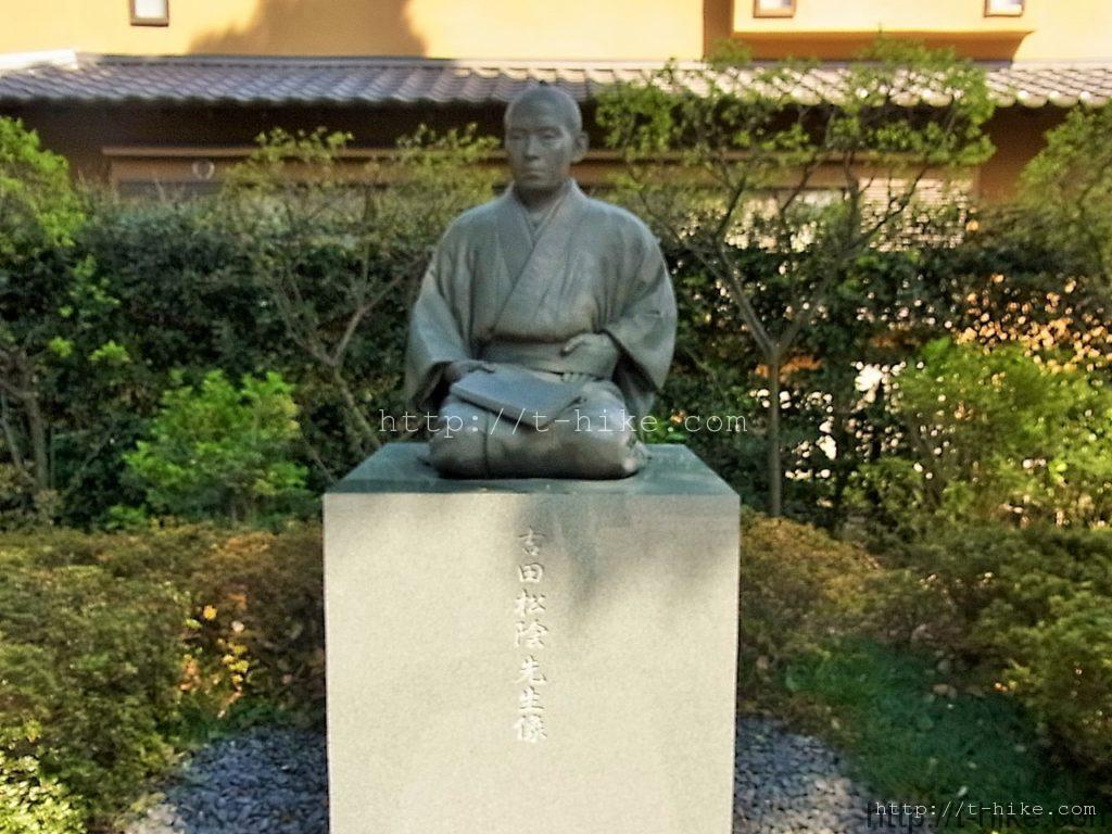RIMG0226