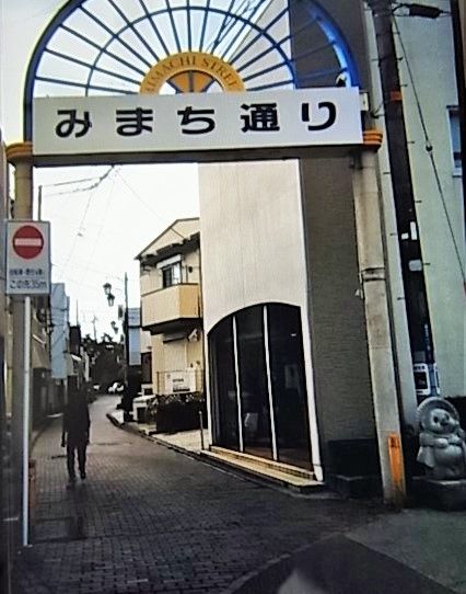 RIMG0573