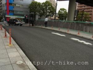 RIMG0624