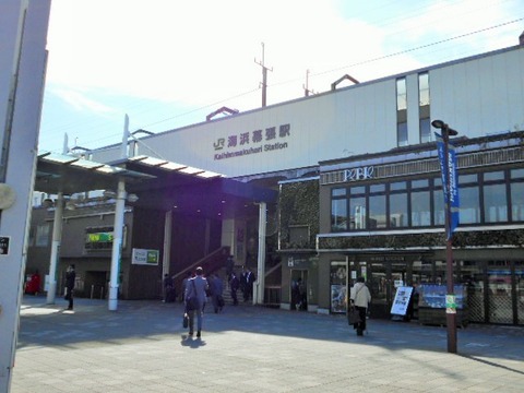 DSCN0362