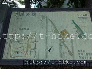 RIMG0098