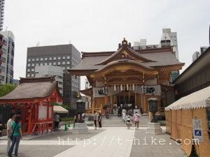 RIMG0752