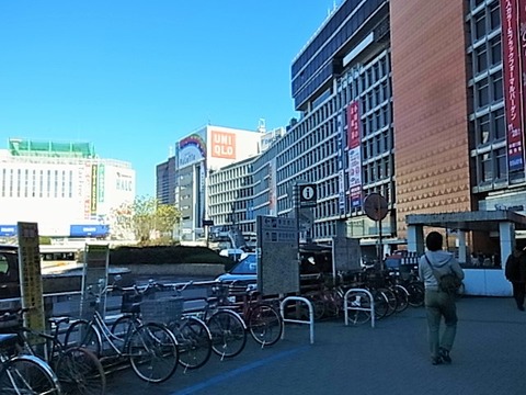 RIMG0448