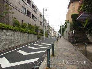 RIMG0574