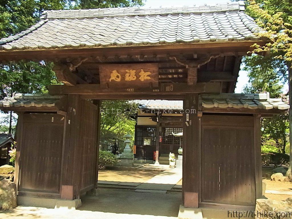 RIMG0063