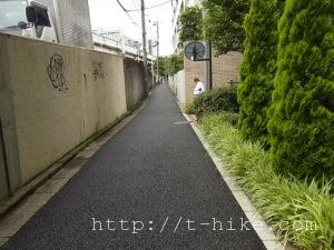 RIMG0613