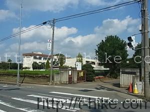 RIMG0079