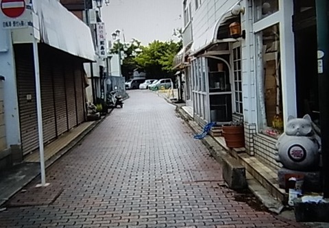 RIMG0571