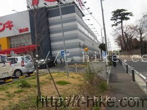 RIMG0894