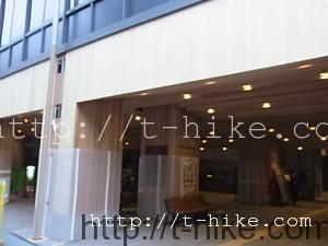 Exif_JPEG_PICTURE