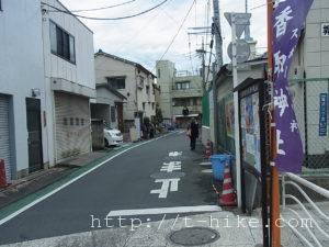 rimg0232