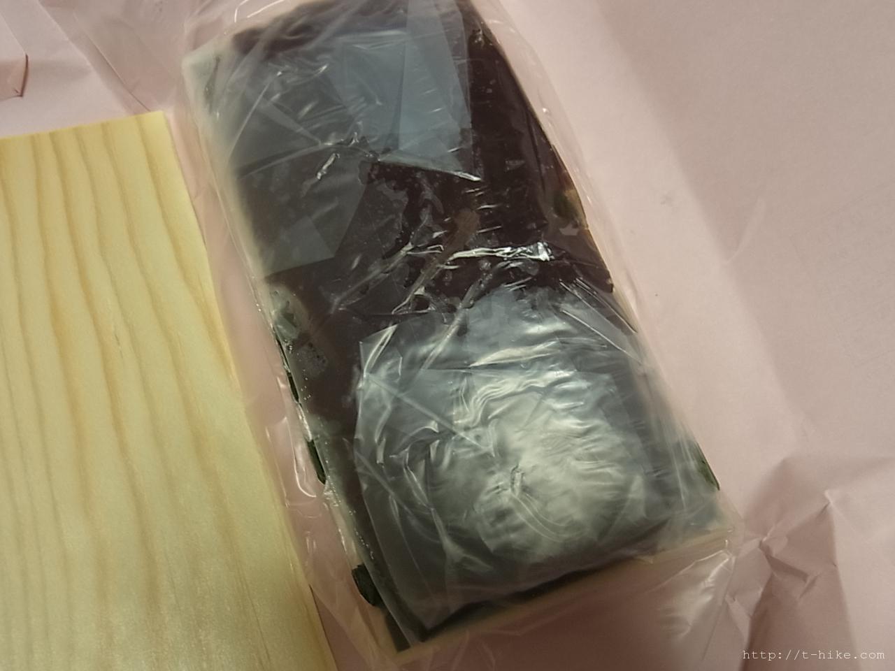 RIMG0296