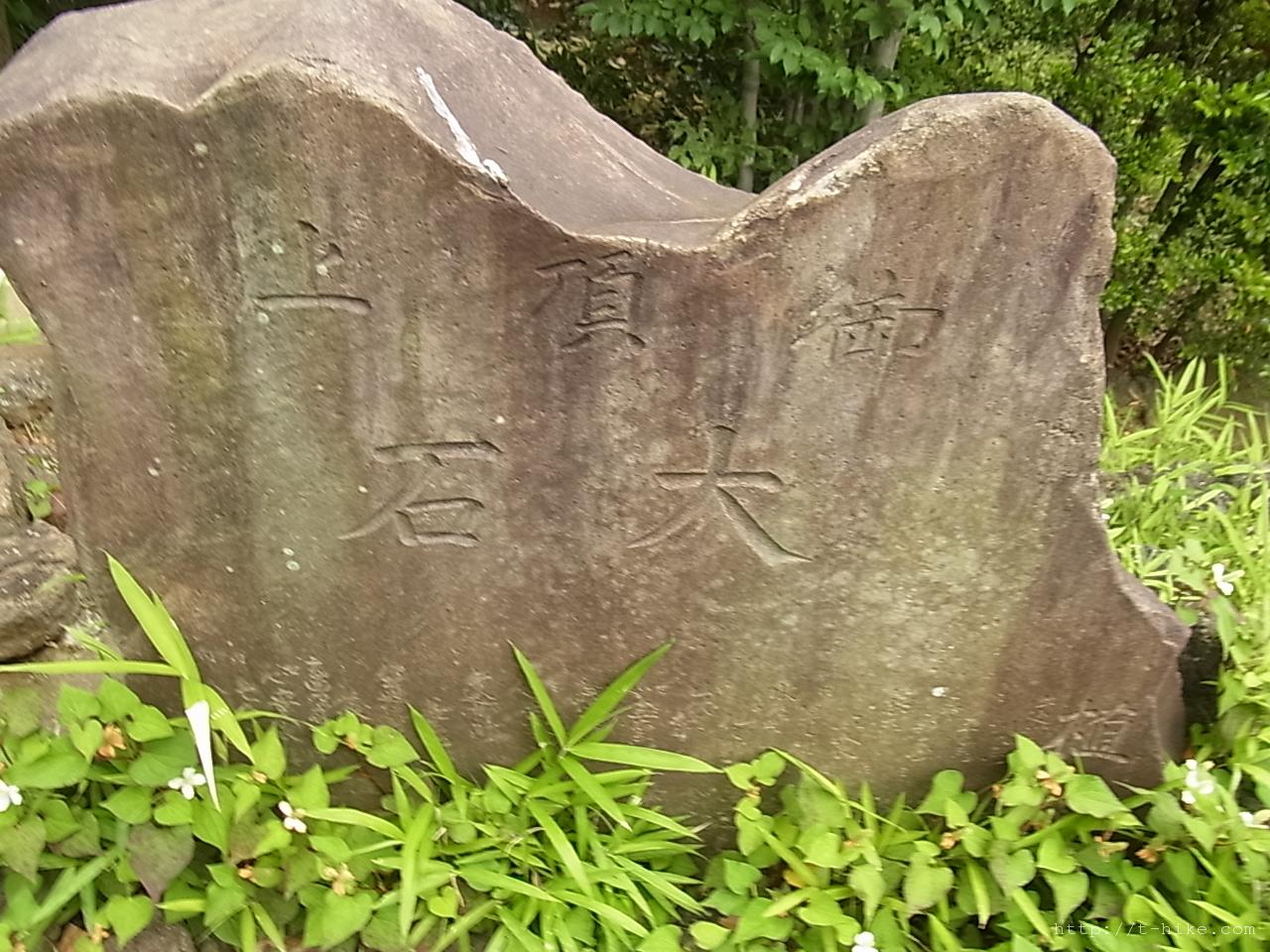 RIMG0339
