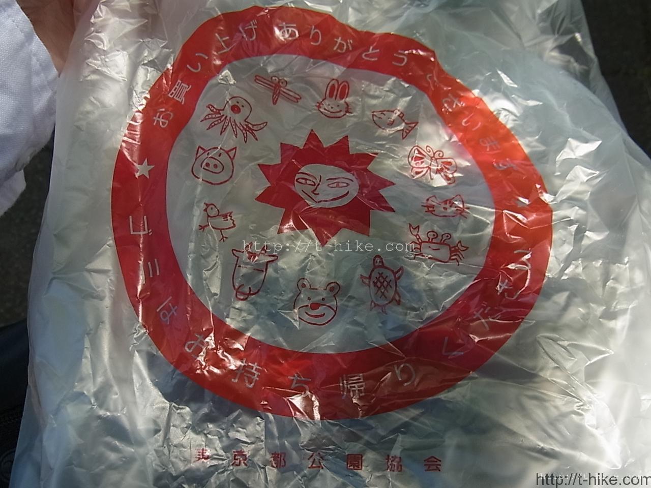 RIMG0036