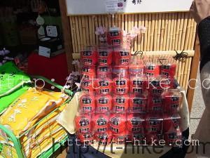 RIMG1076