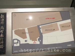 RIMG0657